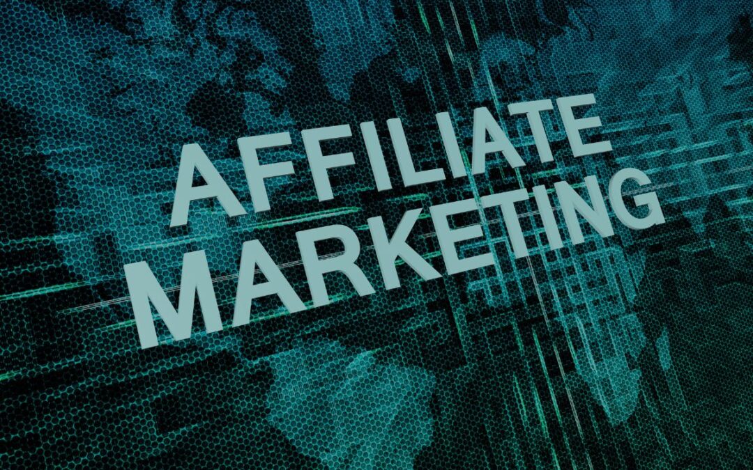 Business con le affiliazioni, è possibile?