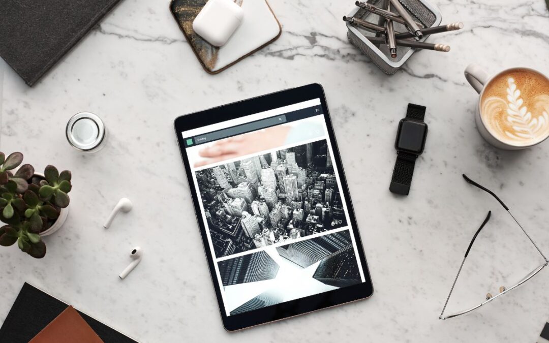 Creare prodotti digitali, ebook o guide
