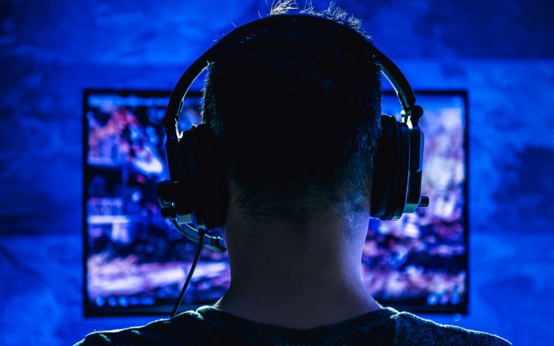 Come vendere online prodotti digitali, scopriamolo